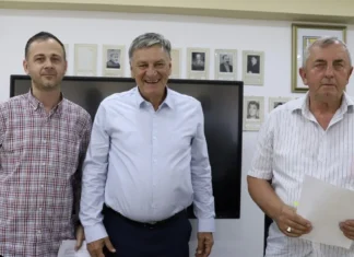 Cijena godišnjih karata za penzionere u Zenici ostaje ista