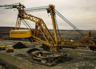 BiH sjedi na 200.000 tona strateškog metala: Australci i Kanađani već zauzimaju pozicije