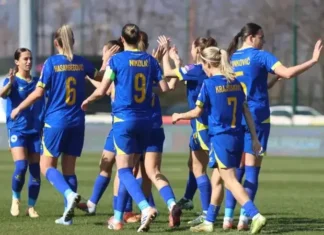 Zmajice remijem u Estoniji ostale bez plasmana na SP