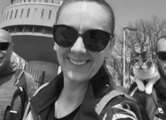 Emotivne riječi brata Alme koja je poginula na Elbrusu: Srce odbija vjerovati
