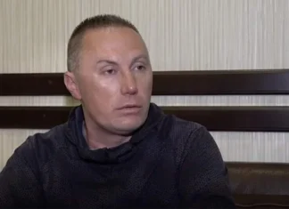 Haris Adilović: Na Elbrusu nas nije izdala priprema, već pogrešna vremenska prognoza (VIDEO)