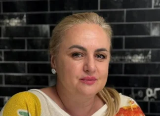 Apel za samohranu majku Arijanu koja boluje od raka