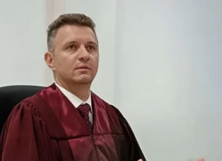 Održano ročište o uvođenju vanredne uprave u Novu Željezaru Zenica