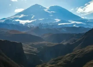 Pokrenuta istraga nakon tragedije na Elbrusu, tijela bh. planinara upućena na obdukciju