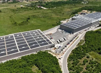 Nova lista najrazvijenijih kantona: Dva hercegovačka među top 3, ZDK pretekao Tuzlanski