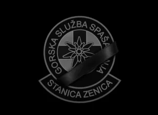 GSS Zenica: U stalnom smo kontaktu s MVP-om BiH i ambasadom u Rusiji, ne širite neprovjerene informacije