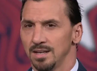 Ibrahimović nakon ispadanja Zmajeva: Bosna je pokazala cijelom svijetu ko je (VIDEO)