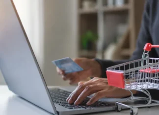 Stižu nova pravila za internet trgovinu u FBiH, kupci će imati veća prava