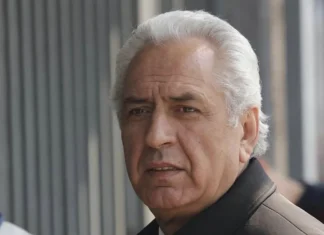 Umro general Armije BiH Ramiz Dreković