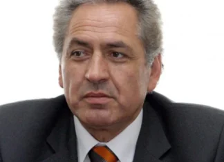 Preminuo general Ramiz Dreković, ratni komandant Četvrtog i Petog korpusa Armije RBiH