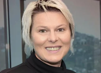 Silva Mirvić novi je trener seniorki KK Jumper Taurus