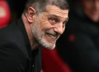 Slaven Bilić novi selektor Hrvatske, pred njim najteži zadatak dosad