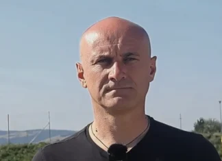 Regoje: Spremni dočekujemo početak Premijer lige (VIDEO)