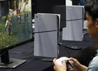 Sony ukida fizičke diskove za nove PlayStation igre od 2028. godine