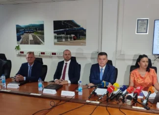 Od danas moguće podnijeti zahtjev za povrat PDV-a na prvu nekretninu u BiH