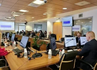 VSTV pozvao političare da prestanu s diskreditacijom sudije Općinskog suda u Zenici zbog slučaja “Nova željezara”