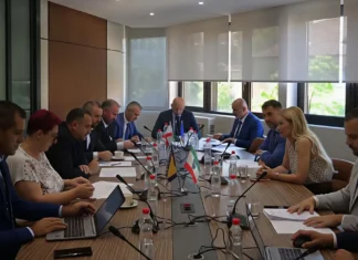 Vlada ZDK odobrila više od milion KM za privredu, okoliš i lokalne zajednice