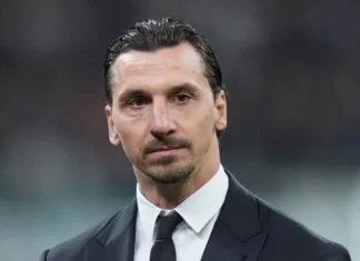Ibrahimović poručio Amerikancima: BiH ne smijete potcijeniti