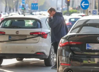 Ko ne dozvoljava da u BiH bude jeftinije gorivo?
