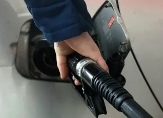 Gorivo u BiH ponovo poskupljuje, dizel prešao 3,20 KM