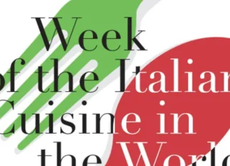 Sedmica italijanske kuhinje od 6. do 9. jula u Sarajevu, Zenici i Trebinju