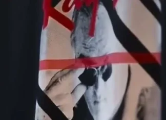 Meta je uklonila reklamu prodavnice iz Beograda koja je koristila lik Ratka Mladića, kršeći pravila o veličanju opasnih pojedinaca.