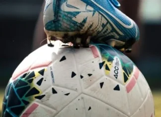 Njemačka – Austrija i Španija – Švedska parovi polufinala EP za nogometašice U19
