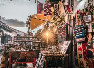 Bosna i Hercegovina turistički hit nakon Mundijala: Interes porastao 5.800 posto