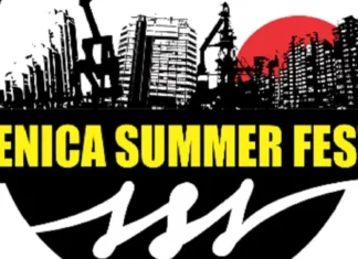 Zenica Summer Fest 2026 otkazan nakon tragedije na Elbrusu