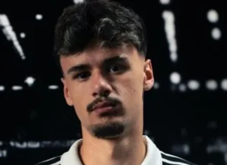 Sky Sports najavio Alajbegovića u startnoj postavi Juventusa