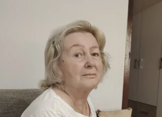 Udruženje Pomozi.ba pokrenulo apel za Đemilu, koja svakodnevno trpi neopisive bolove