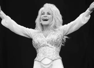 Umrla je Dolly Parton, kraljica country muzike