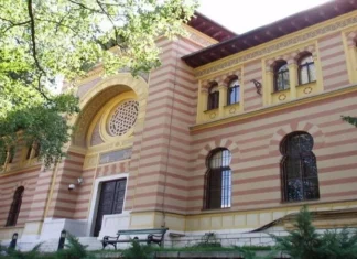 Studenti islamskih nauka upozoravaju na vehabijske i selefijske napade na hanefijsku tradiciju BiH