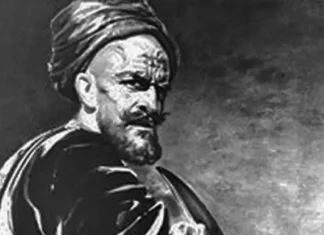 Na današnji dan umro Husein-kapetan Gradaščević: Imao je samo 32 godine