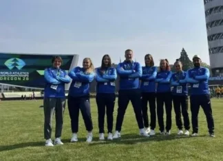 Bh. atletičarke ostale bez polufinala na 100m na juniorskom SP