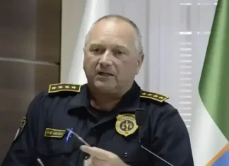 Za policajca koji je usmrtio jednu osobu i tri povrijedio Tužilaštvo KS nije zatražilo pritvor