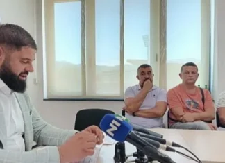 Rudnici uglja u ZDK dobili dodatnih 30 dana za ovjeru knjižica za svoje zaposlene