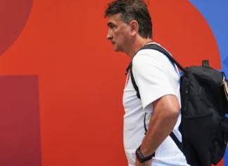 Zlatko Dalić preuzeo Ujedinjene Arapske Emirate