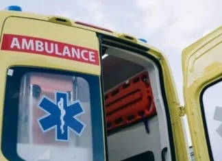 Radnika iz BiH zatrpala stijena u Austriji, helikopterom prevezen u bolnicu