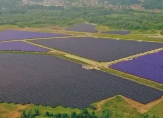 U bivšem rudničkom odlagalištu u Banovićima planirana izgradnja solarne elektrane vrijedne 34 miliona KM