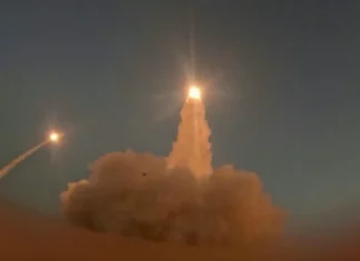 Nova eskalacija na Bliskom istoku: SAD napale Iran, Teheran uzvratio udarom na američke baze
