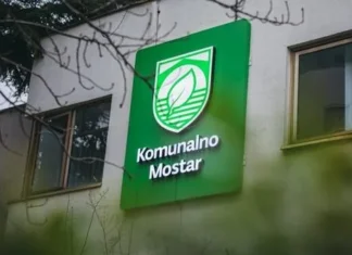 Nakon otkaza za bošnjačke radnike: JP Komunalno Mostar raspisalo konkurs za prijem novih zaposlenika