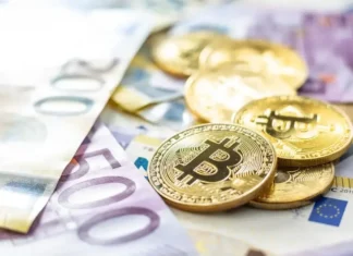 Kriptovalute prvi put pod zakonom u FBiH: Sprema se velika promjena na finansijskom tržištu