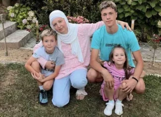 Majka troje djece vodi najtežu bitku, Aneliji je za nastavak liječenja potrebno 72.085 KM