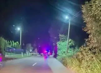 Nova teška nesreća u BiH, poginuo muškarac