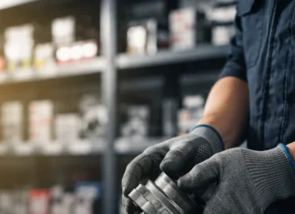 U Zenici potreban radnik u prodavnici auto dijelova