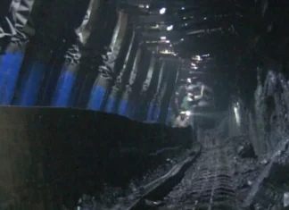 Sindikat radnika u rudarstvu FBiH poziva zeničke kolege da umjesto mučenika postanu zapovjednici