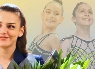 Čelikove gimnastičarke Andrea Mandić i Mila Kuduzović izabrane u reprezentaciju BiH za Balkansko prvenstvo