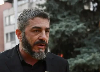 Feđa Štukan: Koliko se sjećam i naši nacionalisti su svoje zločince sahranjivali kao heroje