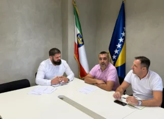 Rudnici u ZDK duguju više od 175 miliona KM za zdravstveno osiguranje: Zavod dao rok do 15. septembra